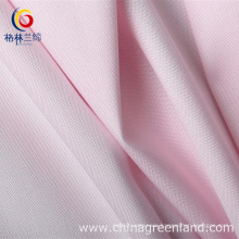 100%Cotton Yarn Dyed Fabric for Garment